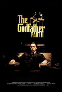 دانلود فیلم The Godfather: Part II 19741658-1384058874