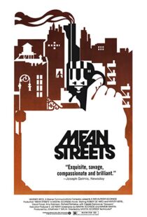 دانلود فیلم Mean Streets 197316093-1486484710