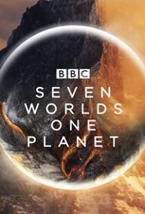 دانلود مستند Seven Worlds One Planet12951-1237174634