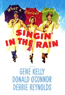 دانلود فیلم Singin’ in the Rain 19525404-1088518263