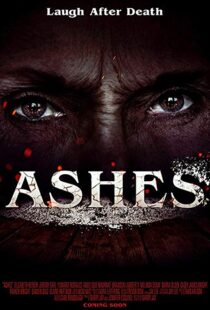 دانلود فیلم Ashes 201810690-1429697433