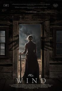دانلود فیلم The Wind 20188553-1529891693