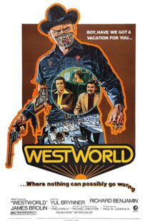 دانلود فیلم Westworld 197313236-1367522928