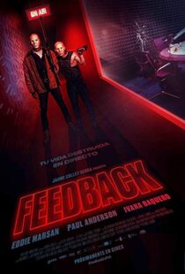 دانلود فیلم Feedback 201918375-1470316446