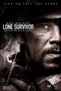 دانلود فیلم Lone Survivor 201317160-1066543432