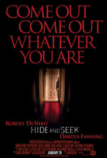 دانلود فیلم Hide and Seek 200522482-2146543623