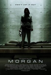 دانلود فیلم Morgan 20166679-656814802