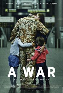 دانلود فیلم A War 20153852-29552513