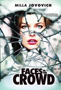 دانلود فیلم Faces in the Crowd 201112806-1454043921