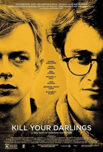 دانلود فیلم Kill Your Darlings 20136308-1930068362