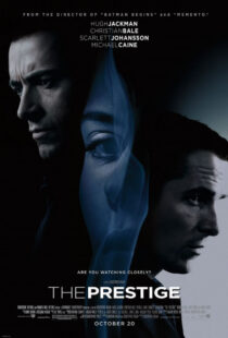 دانلود فیلم The Prestige 20062990-578010508