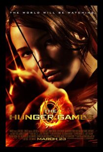 دانلود فیلم The Hunger Games 20121884-590660548