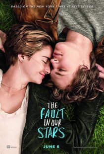دانلود فیلم The Fault in Our Stars 20142288-337444349