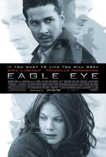 دانلود فیلم Eagle Eye 200811684-1201923904