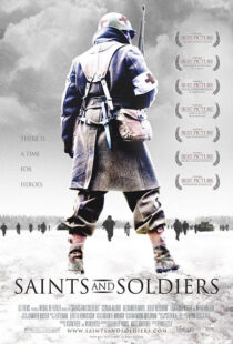 دانلود فیلم Saints and Soldiers 200311282-1726671427