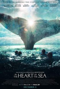 دانلود فیلم In the Heart of the Sea 20152844-1487879897