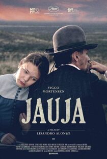 دانلود فیلم Jauja 201415912-376766589