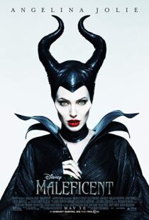 دانلود فیلم Maleficent 20142314-55711007