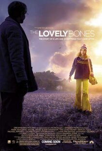 دانلود فیلم The Lovely Bones 200918691-449682468