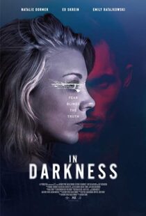 دانلود فیلم In Darkness 201813265-1492396608
