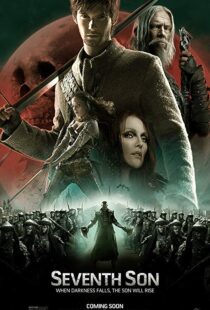 دانلود فیلم Seventh Son 20142627-1018973881
