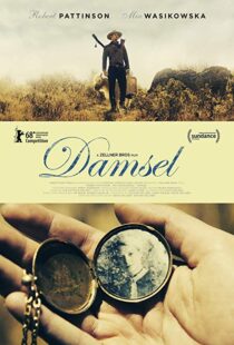 دانلود فیلم Damsel 201817782-1720737332