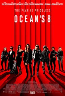 دانلود فیلم Ocean’s Eight 20181630-1797961255