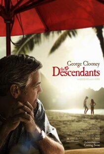 دانلود فیلم The Descendants 20114436-926208980