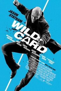 دانلود فیلم Wild Card 201516953-1227424357