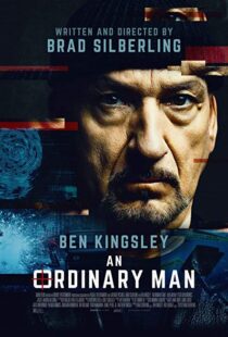 دانلود فیلم An Ordinary Man 201717942-1837383180