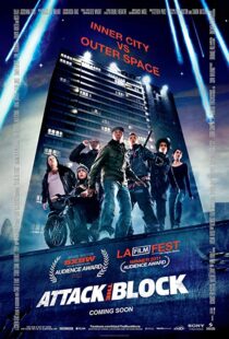 دانلود فیلم Attack the Block 201113618-1659203829