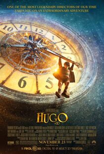 دانلود فیلم Hugo 20113026-561058334