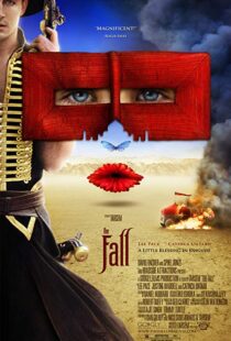 دانلود فیلم هندی The Fall 200611810-1694187382