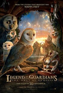 دانلود انیمیشن Legend of the Guardians: the Owls of Ga’Hoole 201013134-1230314464