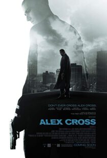 دانلود فیلم Alex Cross 201221033-993379983
