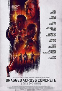 دانلود فیلم Dragged Across Concrete 201820157-1483700575