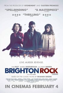 دانلود فیلم Brighton Rock 201022176-916254527