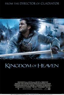 دانلود فیلم Kingdom of Heaven 200517972-1648688853