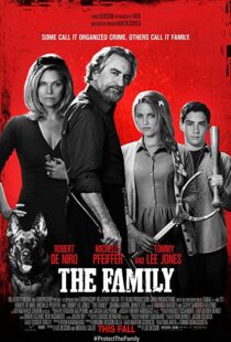 دانلود فیلم The Family 201314505-1517232752