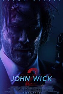 دانلود فیلم John Wick: Chapter 2 20171644-1500369959