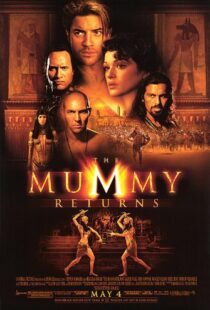 دانلود فیلم The Mummy Returns 200121039-1879894060
