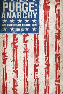 دانلود فیلم The Purge: Anarchy 20143170-1435217881