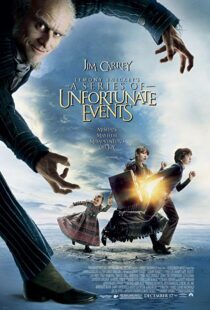 دانلود فیلم A Series of Unfortunate Events 200419127-1708329781