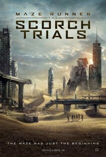 دانلود فیلم Maze Runner: The Scorch Trials 20151569-1655284256