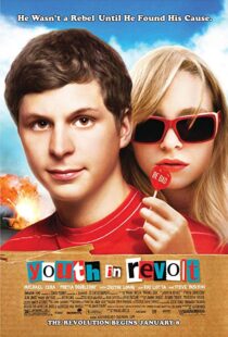 دانلود فیلم Youth in Revolt 200919656-38983304
