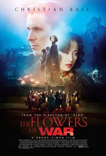 دانلود فیلم The Flowers of War 201111496-2034922102