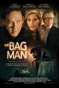 دانلود فیلم The Bag Man 201411761-557126346