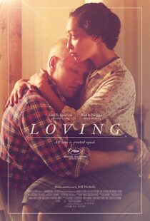 دانلود فیلم Loving 20167818-687431270