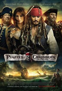 دانلود فیلم Pirates of the Caribbean: on Stranger Tides 201113135-2031312043