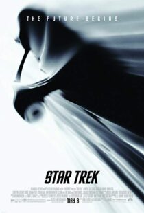 دانلود فیلم Star Trek 200919643-2061809415